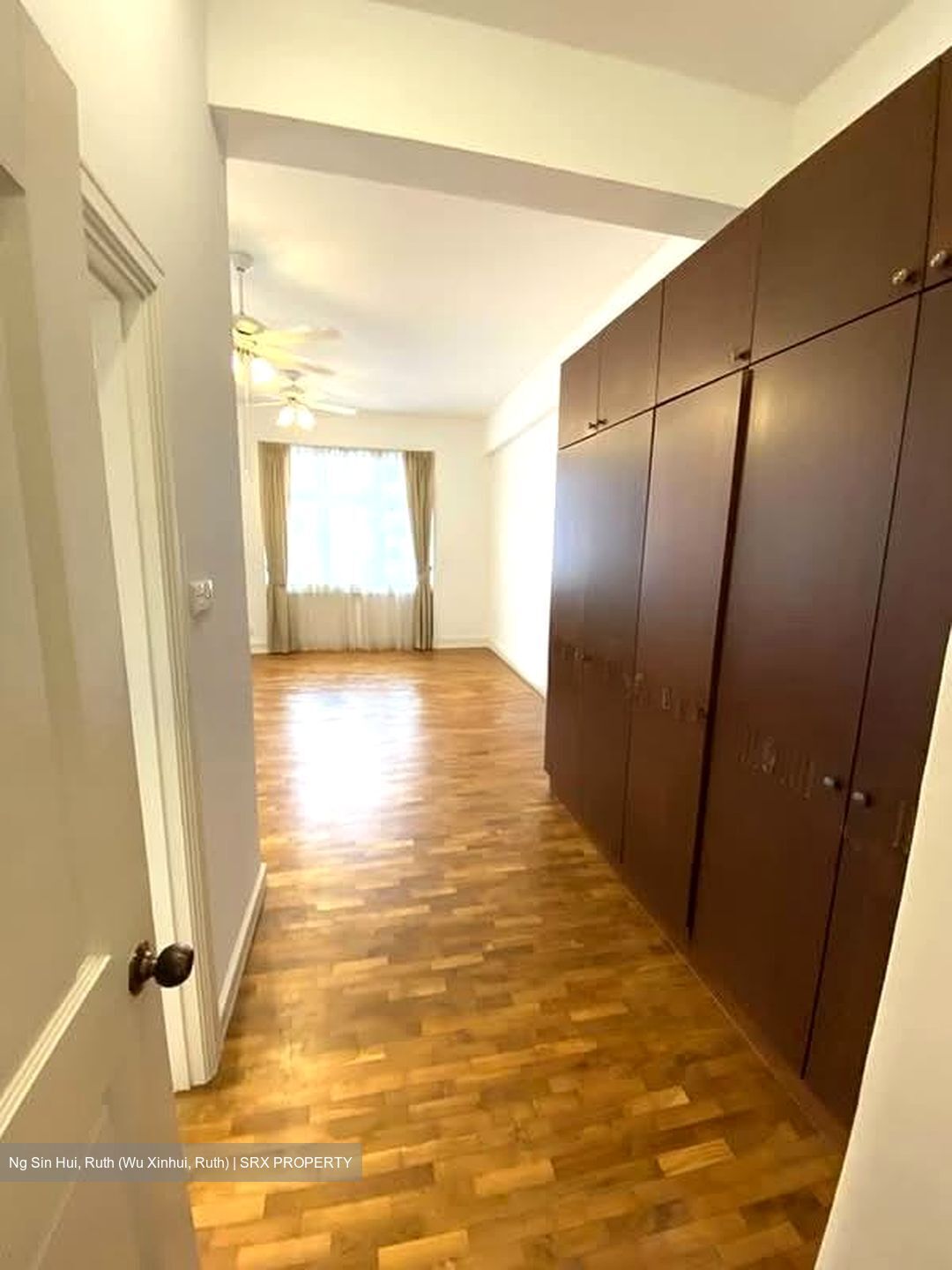 Leonie Condotel (D9), Condominium #593129271